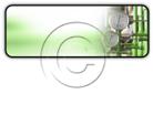 Presentationpro.com Powerpoint Products and Services