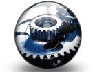 Presentationpro.com Powerpoint Products and Services