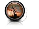 Presentationpro.com Powerpoint Products and Services