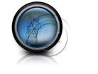 Presentationpro.com Powerpoint Products and Services