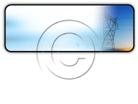 Presentationpro.com Powerpoint Products and Services