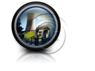 Presentationpro.com Powerpoint Products and Services