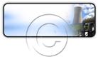 Presentationpro.com Powerpoint Products and Services