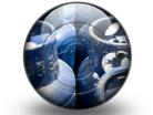 Presentationpro.com Powerpoint Products and Services