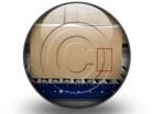 Presentationpro.com Powerpoint Products and Services