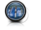 Presentationpro.com Powerpoint Products and Services