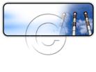 Presentationpro.com Powerpoint Products and Services