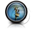 Presentationpro.com Powerpoint Products and Services