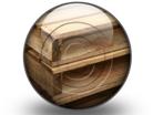Presentationpro.com Powerpoint Products and Services