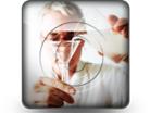 Presentationpro.com Powerpoint Products and Services