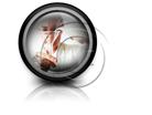 Presentationpro.com Powerpoint Products and Services
