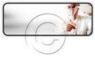 Presentationpro.com Powerpoint Products and Services