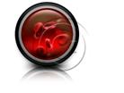 Presentationpro.com Powerpoint Products and Services
