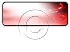 Presentationpro.com Powerpoint Products and Services