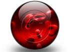 Presentationpro.com Powerpoint Products and Services