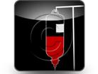 Presentationpro.com Powerpoint Products and Services