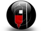 Presentationpro.com Powerpoint Products and Services