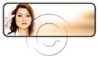 Presentationpro.com Powerpoint Products and Services