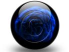 Presentationpro.com Powerpoint Products and Services