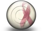 Presentationpro.com Powerpoint Products and Services