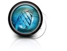 Presentationpro.com Powerpoint Products and Services