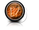 Presentationpro.com Powerpoint Products and Services