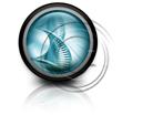 Presentationpro.com Powerpoint Products and Services