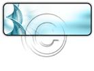 Presentationpro.com Powerpoint Products and Services