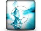 Presentationpro.com Powerpoint Products and Services