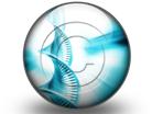 Presentationpro.com Powerpoint Products and Services
