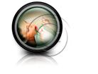 Presentationpro.com Powerpoint Products and Services