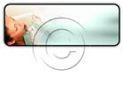 Presentationpro.com Powerpoint Products and Services