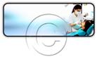 Presentationpro.com Powerpoint Products and Services