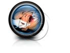 Presentationpro.com Powerpoint Products and Services