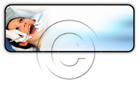 Presentationpro.com Powerpoint Products and Services
