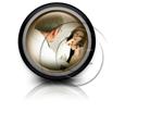 Presentationpro.com Powerpoint Products and Services
