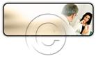 Presentationpro.com Powerpoint Products and Services