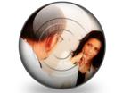 Presentationpro.com Powerpoint Products and Services