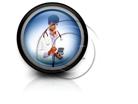 Presentationpro.com Powerpoint Products and Services