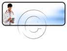 Presentationpro.com Powerpoint Products and Services