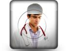 Presentationpro.com Powerpoint Products and Services