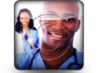 Presentationpro.com Powerpoint Products and Services