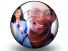 Presentationpro.com Powerpoint Products and Services