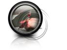 Presentationpro.com Powerpoint Products and Services