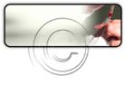 Presentationpro.com Powerpoint Products and Services