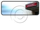 Presentationpro.com Powerpoint Products and Services