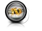Presentationpro.com Powerpoint Products and Services