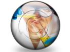 Presentationpro.com Powerpoint Products and Services
