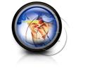 Presentationpro.com Powerpoint Products and Services