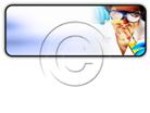 Presentationpro.com Powerpoint Products and Services